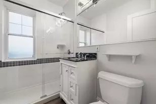 21 Bradlee Rd, Medford, MA 02155 - Photo 14