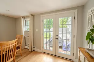 40 Oneida Ave, Brockton, MA 02301 - Photo 12