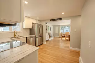 40 Oneida Ave, Brockton, MA 02301 - Photo 10