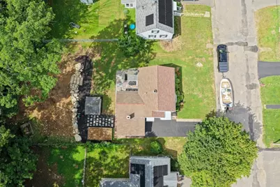 40 Oneida Ave, Brockton, MA 02301 - Photo 26