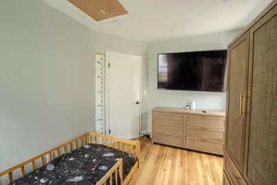40 Oneida Ave, Brockton, MA 02301 - Photo 18