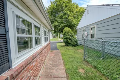 40 Oneida Ave, Brockton, MA 02301 - Photo 24