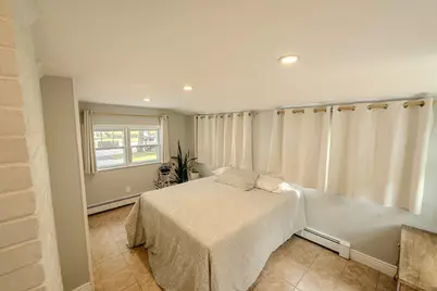 40 Oneida Ave, Brockton, MA 02301 - Photo 16