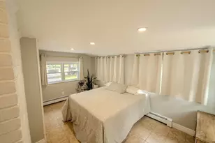 40 Oneida Ave, Brockton, MA 02301 - Photo 16