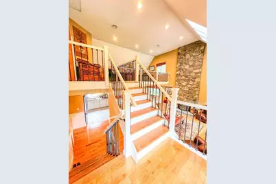 26 Liberty Hill Drive, Blackstone, MA 01504 - Photo 14