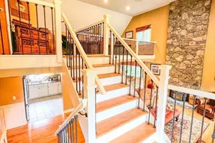 26 Liberty Hill Dr, Blackstone, MA 01504 - Photo 14