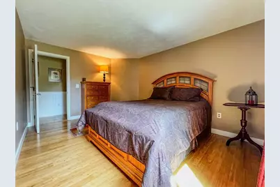 26 Liberty Hill Drive, Blackstone, MA 01504 - Photo 6
