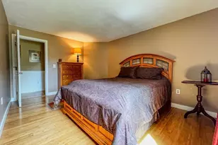26 Liberty Hill Dr, Blackstone, MA 01504 - Photo 6