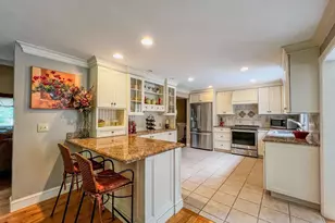 26 Liberty Hill Dr, Blackstone, MA 01504 - Photo 12