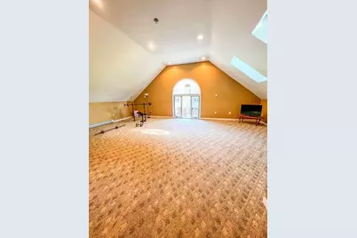 26 Liberty Hill Drive, Blackstone, MA 01504 - Photo 18