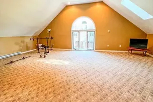 26 Liberty Hill Dr, Blackstone, MA 01504 - Photo 18