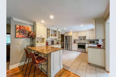 26 Liberty Hill Drive, Blackstone, MA 01504 - Photo 12
