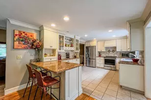 26 Liberty Hill Dr, Blackstone, MA 01504 - Photo 12
