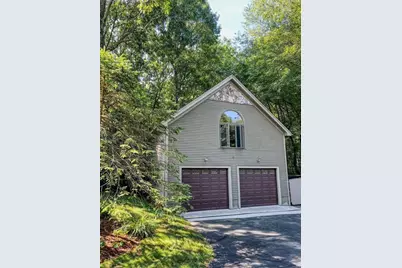 26 Liberty Hill Drive, Blackstone, MA 01504 - Photo 20