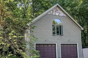 26 Liberty Hill Dr, Blackstone, MA 01504 - Photo 20