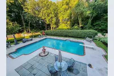 26 Liberty Hill Drive, Blackstone, MA 01504 - Photo 4