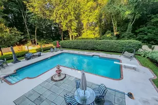 26 Liberty Hill Dr, Blackstone, MA 01504 - Photo 4