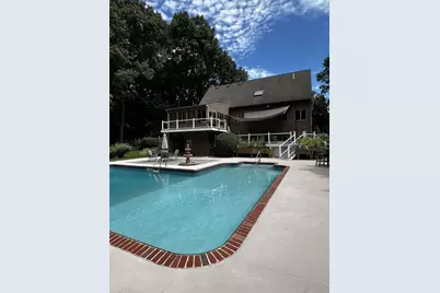 26 Liberty Hill Drive, Blackstone, MA 01504 - Photo 18