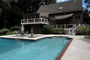 26 Liberty Hill Dr, Blackstone, MA 01504 - Photo 18