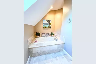 26 Liberty Hill Drive, Blackstone, MA 01504 - Photo 16