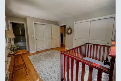 26 Liberty Hill Drive, Blackstone, MA 01504 - Photo 8