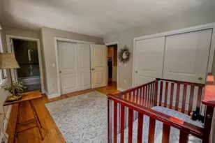 26 Liberty Hill Dr, Blackstone, MA 01504 - Photo 8