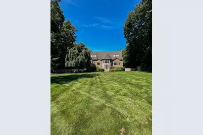 26 Liberty Hill Drive, Blackstone, MA 01504 - Photo 1