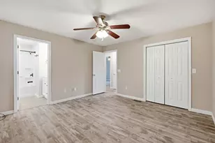 74 Clark St, Belchertown, MA 01007 - Photo 24