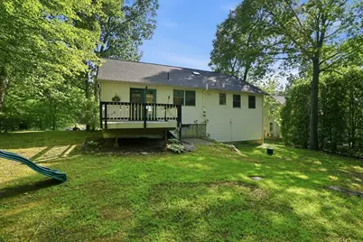 74 Clark St, Belchertown, MA 01007 - Photo 2
