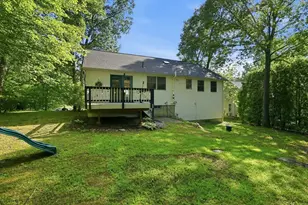 74 Clark St, Belchertown, MA 01007 - Photo 2
