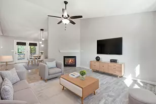 74 Clark St, Belchertown, MA 01007 - Photo 4