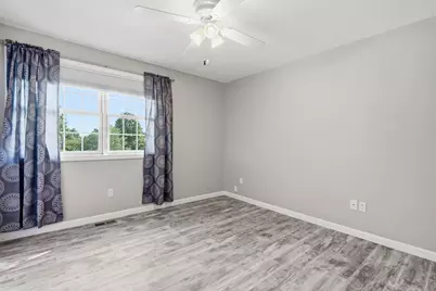 74 Clark St, Belchertown, MA 01007 - Photo 20