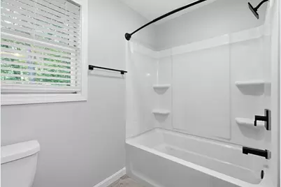 74 Clark St, Belchertown, MA 01007 - Photo 26