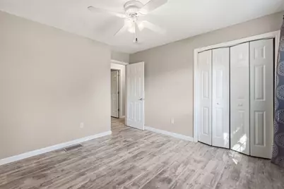 74 Clark St, Belchertown, MA 01007 - Photo 22