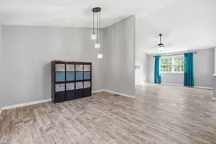 74 Clark St, Belchertown, MA 01007 - Photo 10