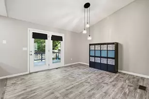 74 Clark St, Belchertown, MA 01007 - Photo 6