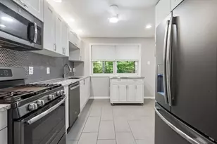 74 Clark St, Belchertown, MA 01007 - Photo 14