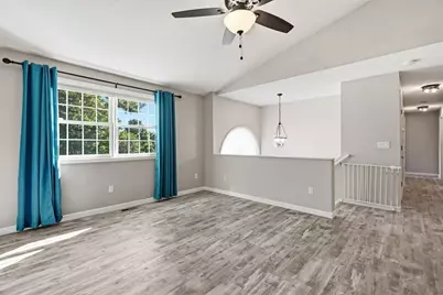 74 Clark St, Belchertown, MA 01007 - Photo 8