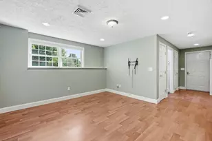 74 Clark St, Belchertown, MA 01007 - Photo 36