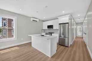 533 Washington St, Boston, MA 02124 - Photo 1
