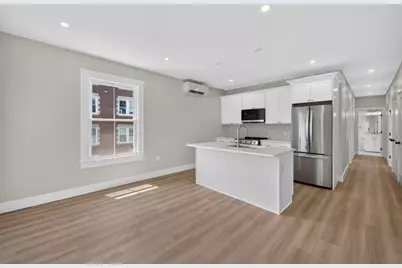 533 Washington Street #3, Boston, MA 02124 - Photo 2