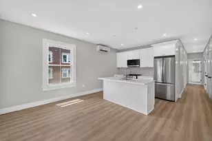 533 Washington St, Boston, MA 02124 - Photo 2