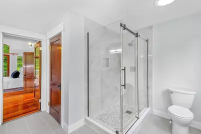184 Old Bolton Road, Stow, MA 01775 - Photo 22