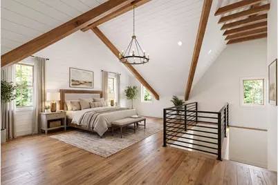 184 Old Bolton Road, Stow, MA 01775 - Photo 38