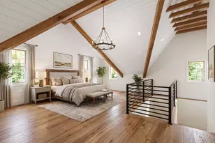 184 Old Bolton Rd, Stow, MA 01775 - Photo 38