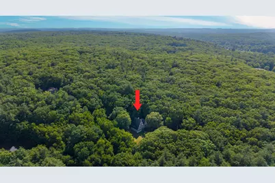 184 Old Bolton Road, Stow, MA 01775 - Photo 1