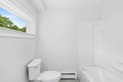 184 Old Bolton Road, Stow, MA 01775 - Photo 30