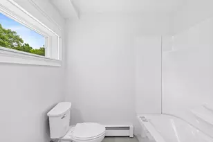 184 Old Bolton Rd, Stow, MA 01775 - Photo 30