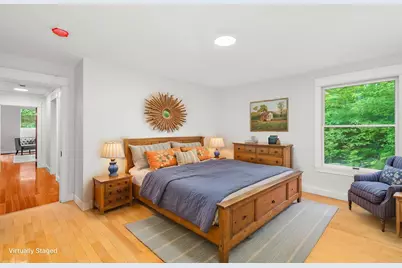 184 Old Bolton Road, Stow, MA 01775 - Photo 28