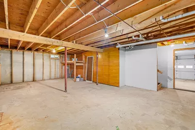184 Old Bolton Road, Stow, MA 01775 - Photo 40